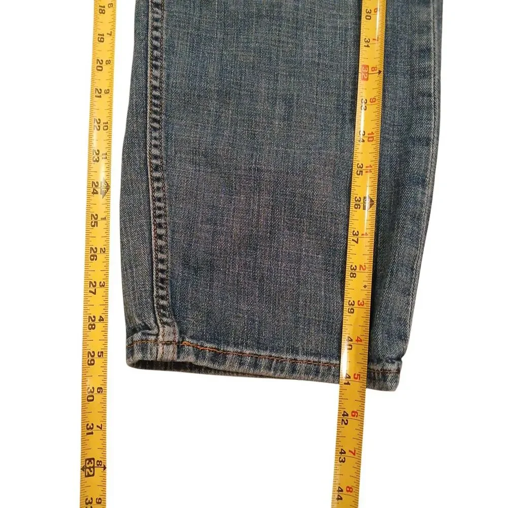 Levis levi jeans